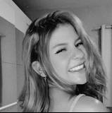 Giovanna