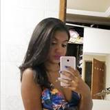 Agatha