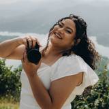 Ana