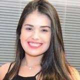 Bruna