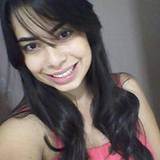 Cintia