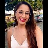 Suellen Patricia