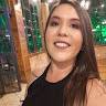 Graziela