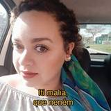 Beatriz