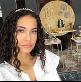 Sara