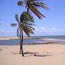 Edilson