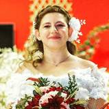 Aline