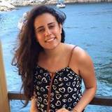 Luíza