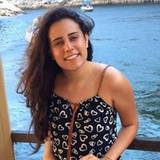 Luíza