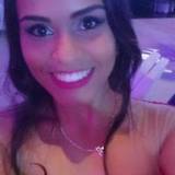 Aline