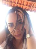 Dayane
