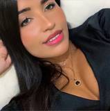 Victoria