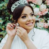 Jordana