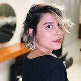 Tatiana