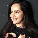Camila
