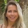 Giovana