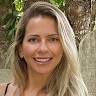 Giovana
