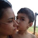 Cristiane