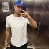 Henrique