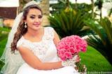 Jéssica
