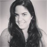 Viviane