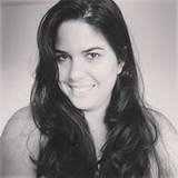 Viviane