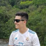Rodrigo