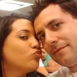 Bruna