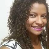 Ariane