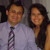 Andressa
