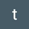 Tais