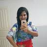 Joyce