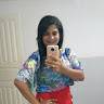 Joyce