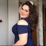 Paula