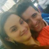 Milene