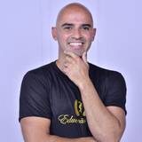 Glaucio