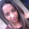 Giseli