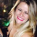 Juliana