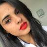 DAYANE