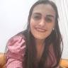 Karine