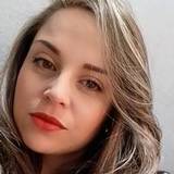 Lilian