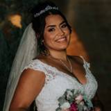 Beatriz