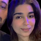 Mylena