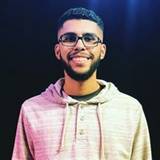Eliezer