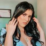 Yasmin