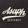 Asaph