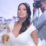 Flavia