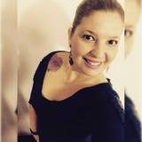 Tatiane