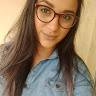 Tamiris