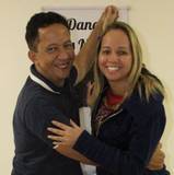 Edilson